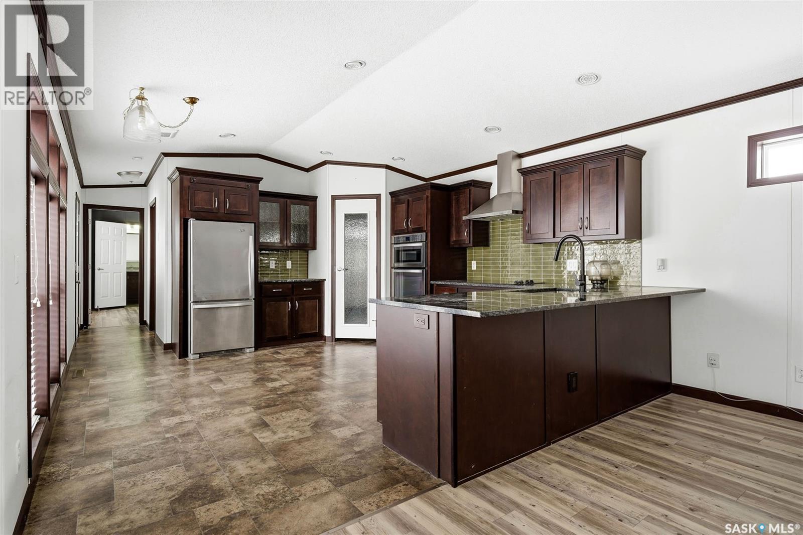 61 Walters Court, Pilot Butte, Saskatchewan  S0G 3Z0 - Photo 7 - SK026462