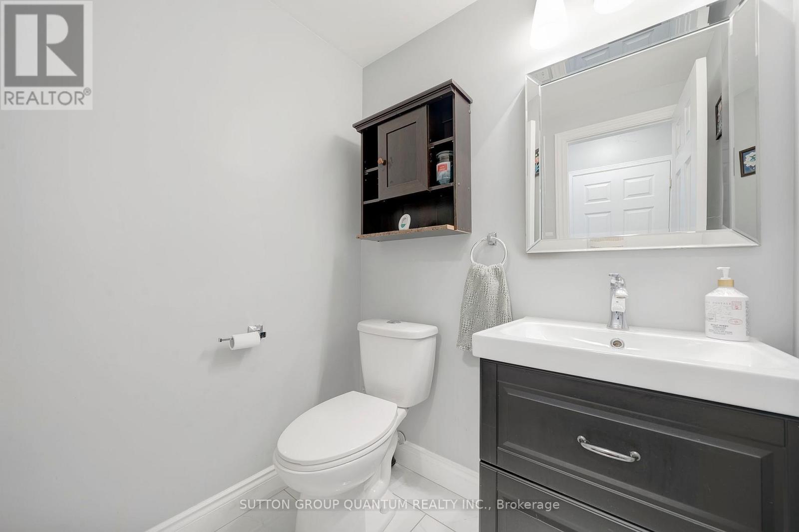 157 Voyager Pass, Hamilton, Ontario  L0R 1C0 - Photo 13 - X12679708