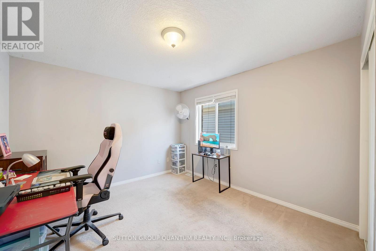 157 Voyager Pass, Hamilton, Ontario  L0R 1C0 - Photo 15 - X12679708