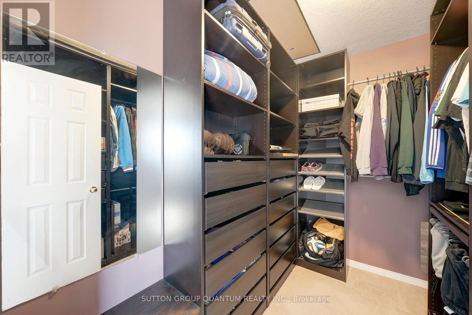 157 Voyager Pass, Hamilton, Ontario  L0R 1C0 - Photo 22 - X12679708