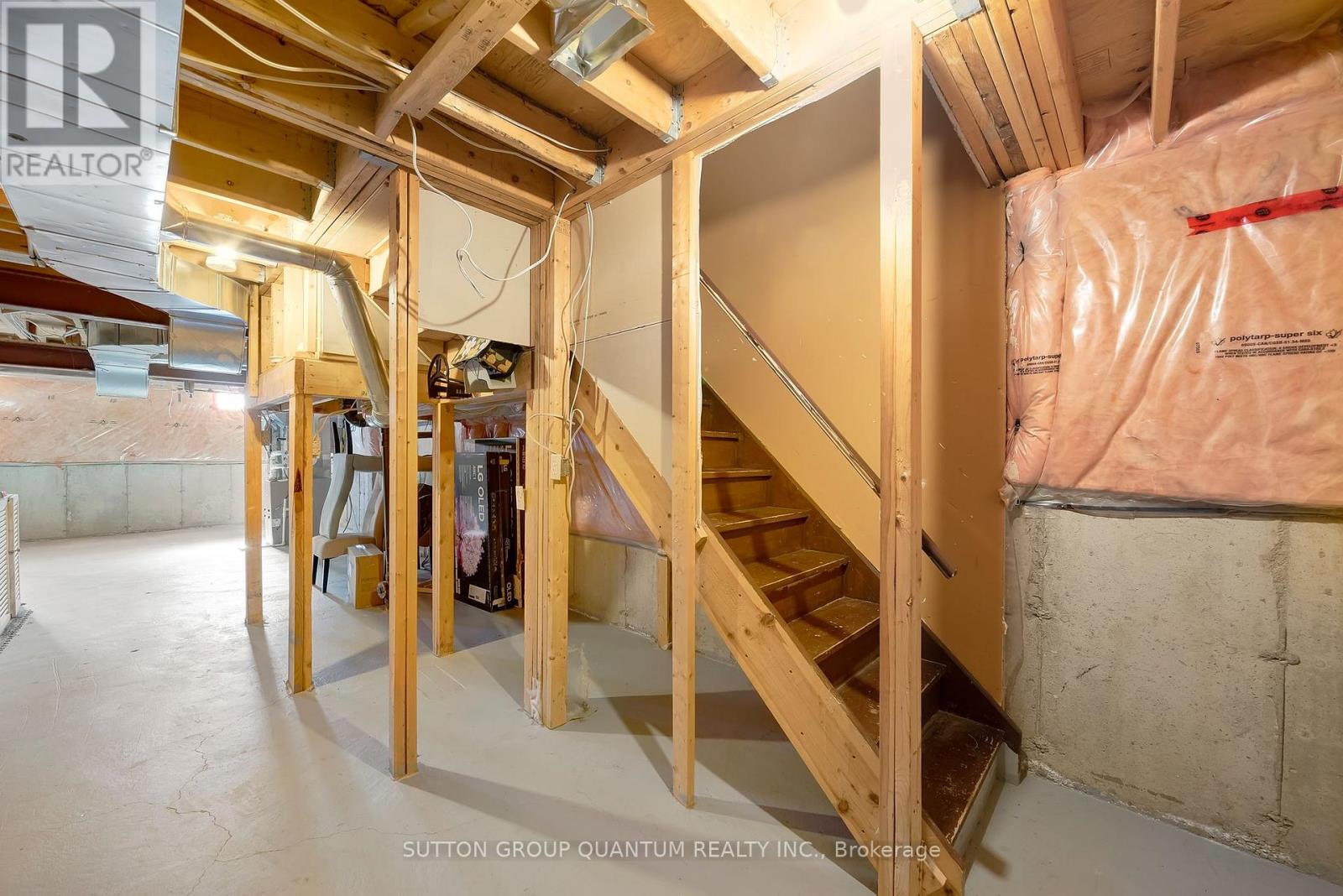 157 Voyager Pass, Hamilton, Ontario  L0R 1C0 - Photo 24 - X12679708