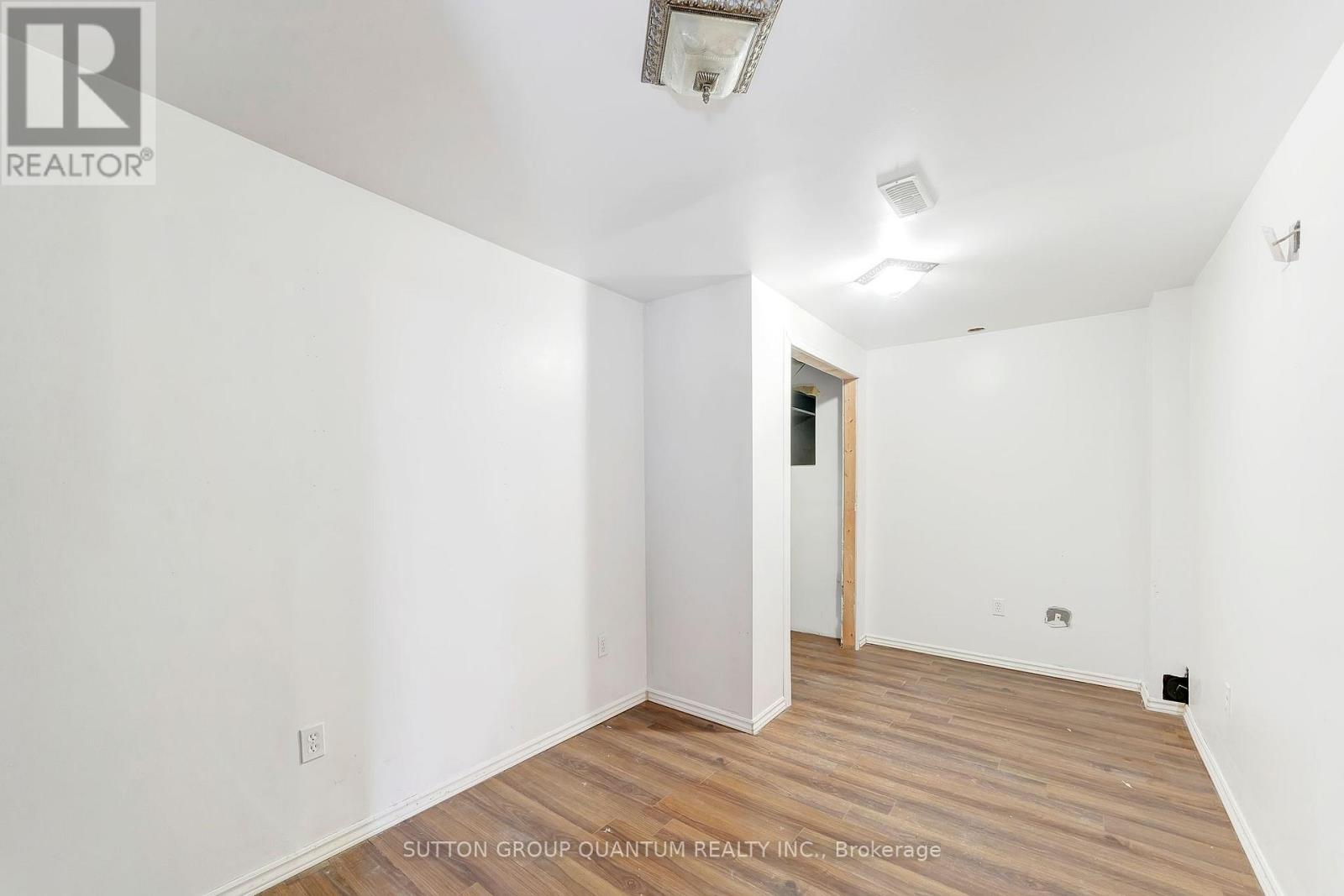 157 Voyager Pass, Hamilton, Ontario  L0R 1C0 - Photo 25 - X12679708