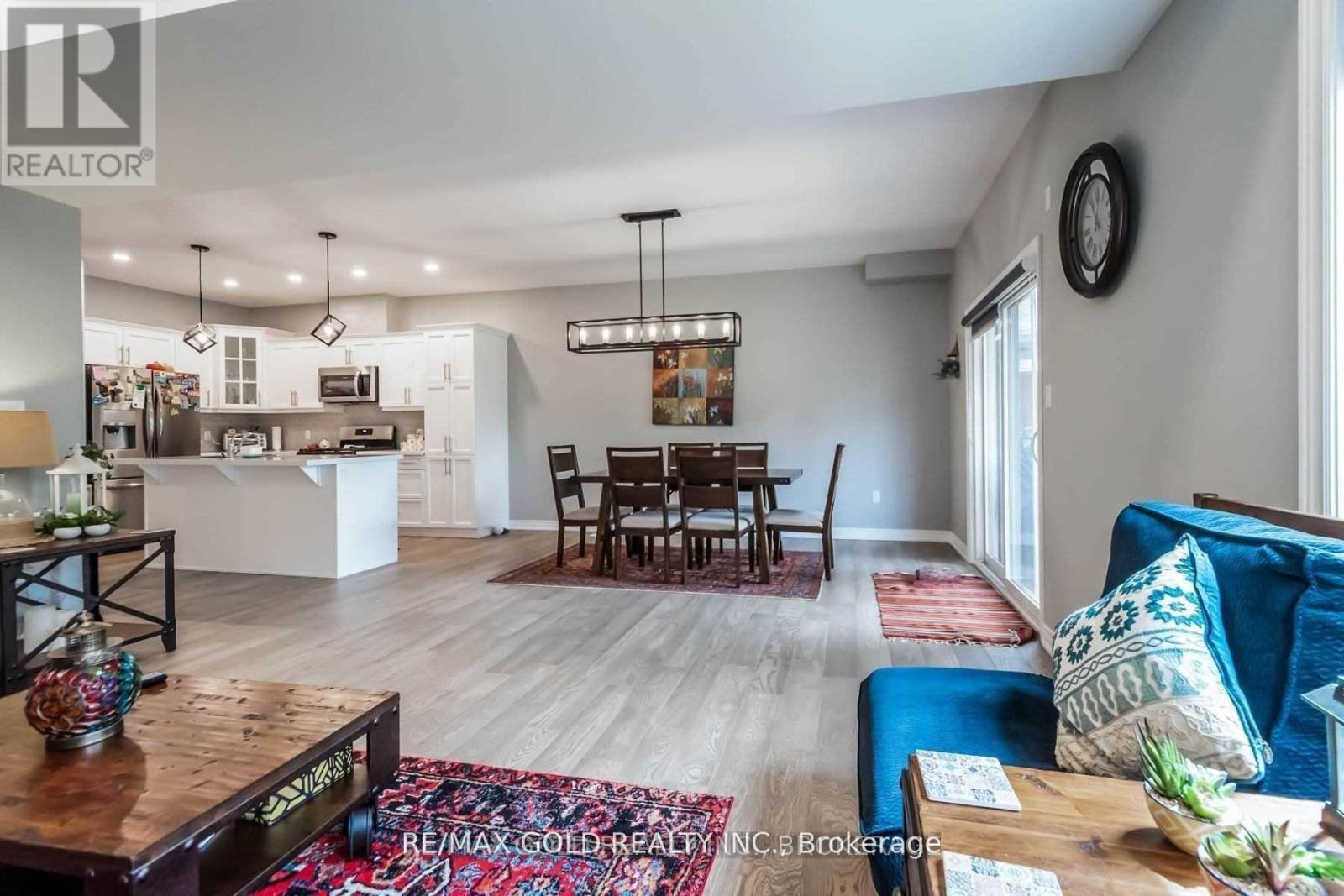 10 Thomas Burns Common, St. Catharines, Ontario  L2N 0B1 - Photo 11 - X12679746