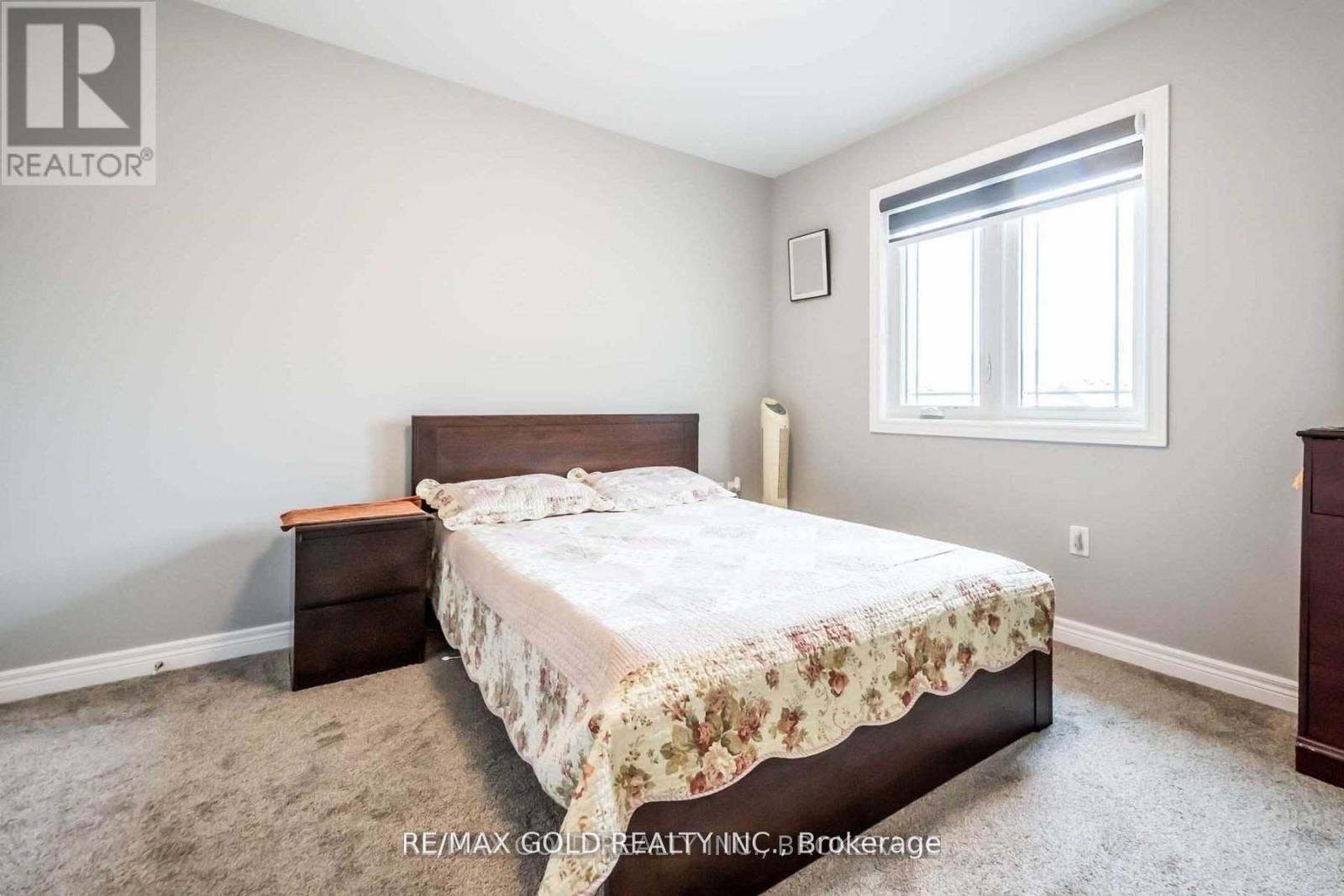 10 Thomas Burns Common, St. Catharines, Ontario  L2N 0B1 - Photo 14 - X12679746