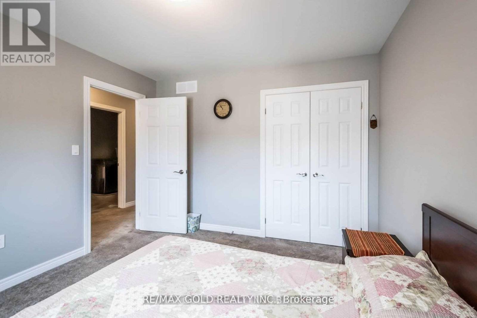 10 Thomas Burns Common, St. Catharines, Ontario  L2N 0B1 - Photo 15 - X12679746