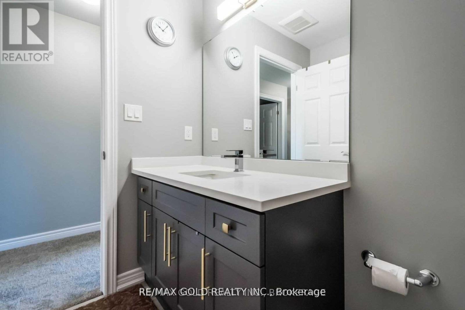 10 Thomas Burns Common, St. Catharines, Ontario  L2N 0B1 - Photo 17 - X12679746