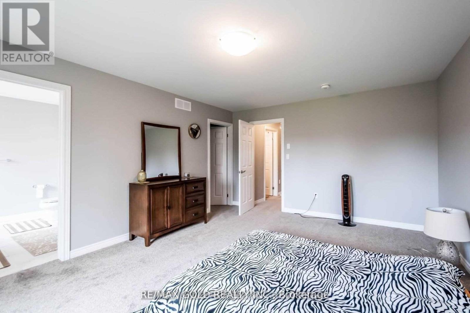 10 Thomas Burns Common, St. Catharines, Ontario  L2N 0B1 - Photo 18 - X12679746