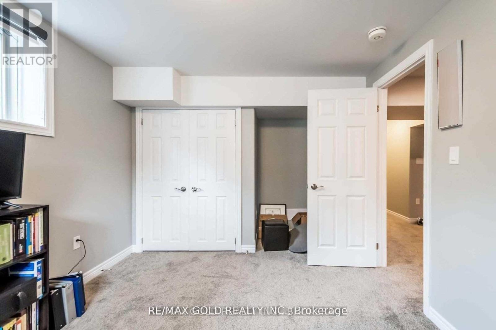 10 Thomas Burns Common, St. Catharines, Ontario  L2N 0B1 - Photo 23 - X12679746