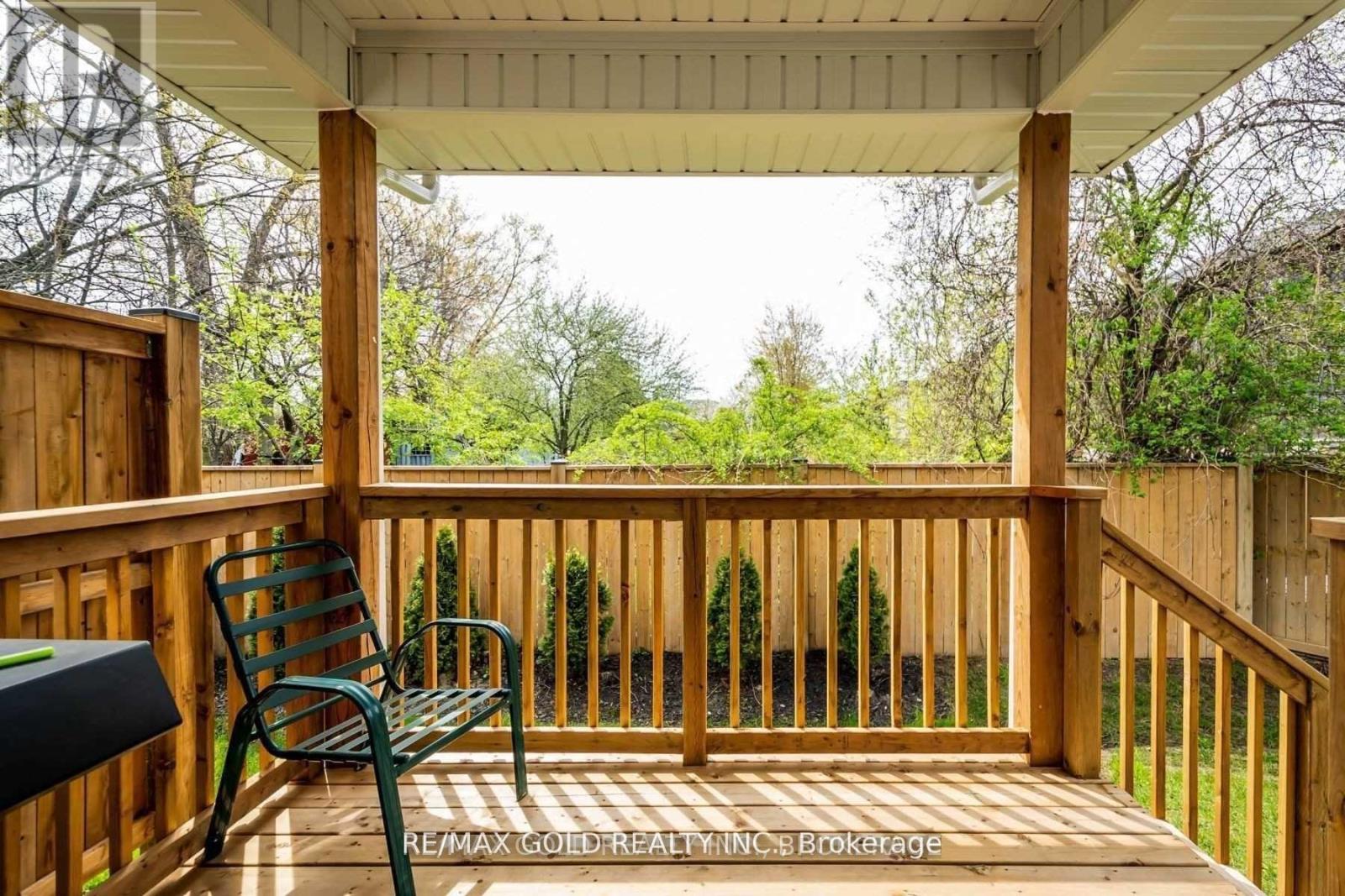 10 Thomas Burns Common, St. Catharines, Ontario  L2N 0B1 - Photo 26 - X12679746