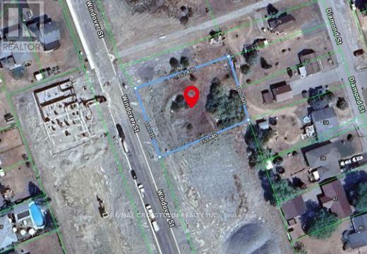 As Per Legal Description - Lots 6 & 7 Windover Street, Quinte West, Ontario K0K 2C0 - Photo 2 - X12679782