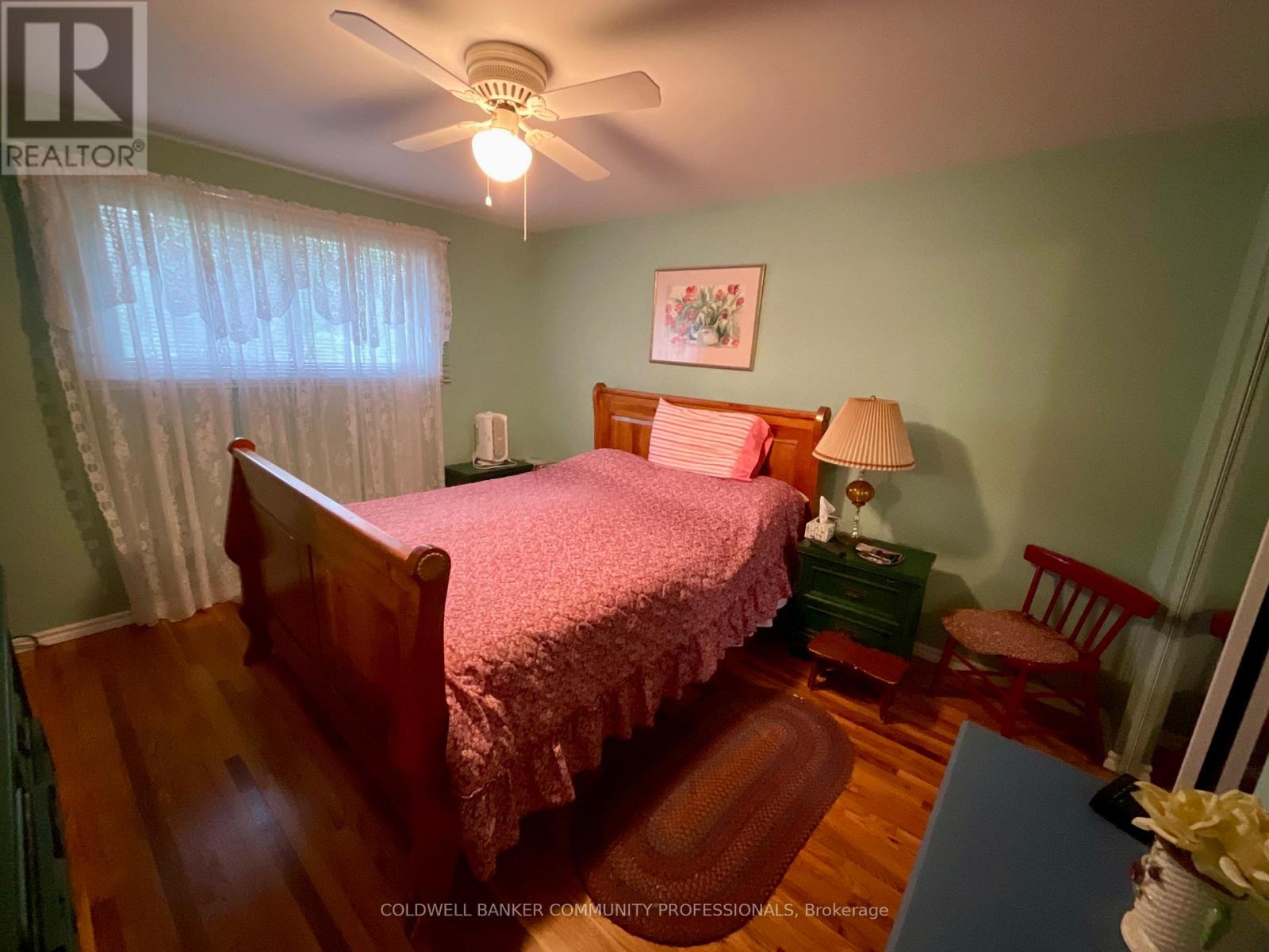 4 Rosanne Crescent, Hamilton, Ontario  L8T 2T7 - Photo 10 - X12679784