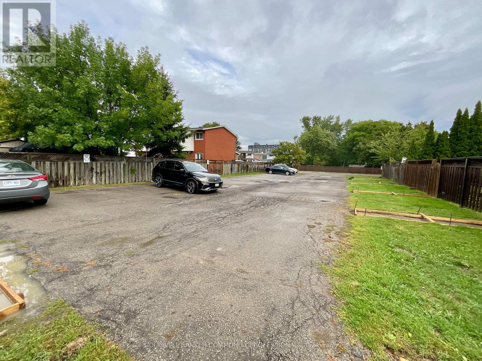 4 Rosanne Crescent, Hamilton, Ontario  L8T 2T7 - Photo 20 - X12679784