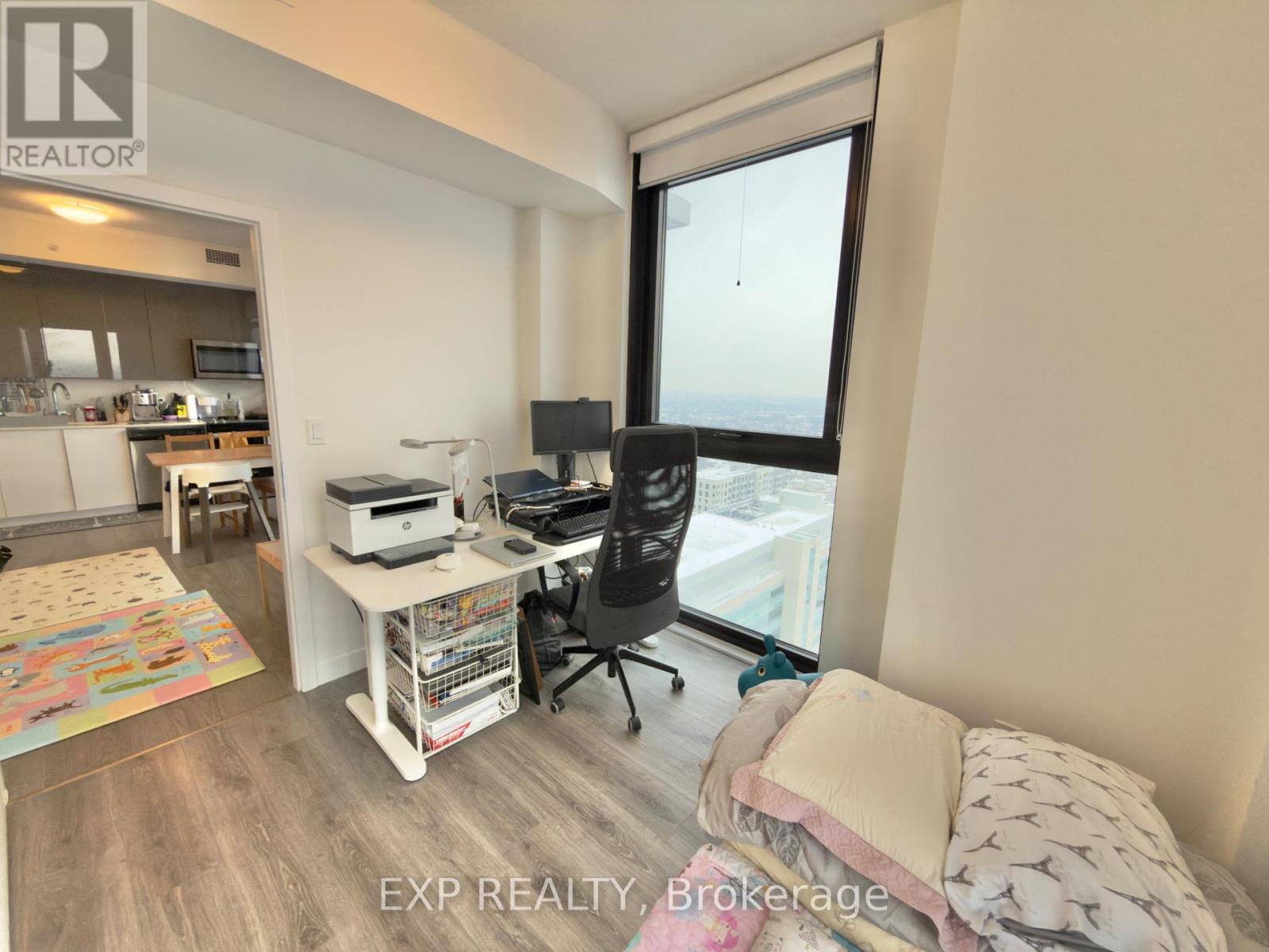 2514 - 60 Frederick Street, Kitchener, Ontario  N2H 0C7 - Photo 12 - X12679786