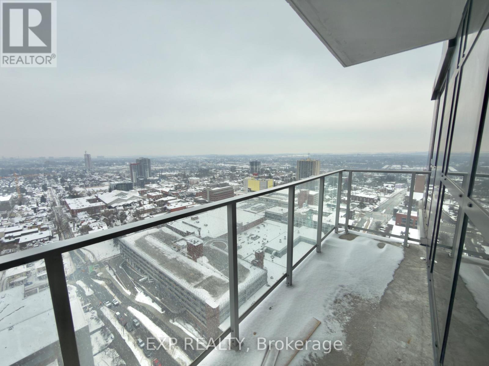 2514 - 60 Frederick Street, Kitchener, Ontario  N2H 0C7 - Photo 19 - X12679786