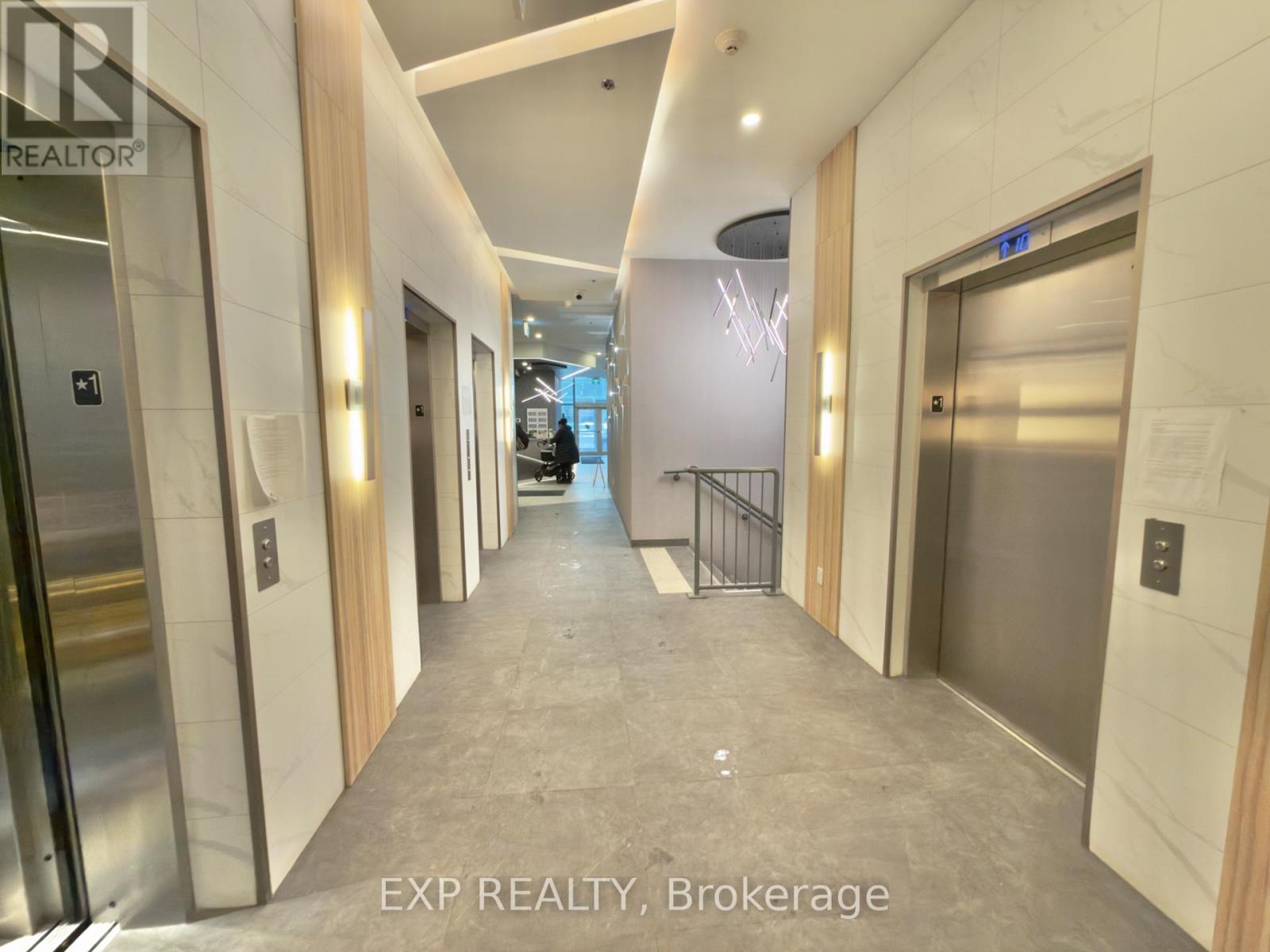 2514 - 60 Frederick Street, Kitchener, Ontario  N2H 0C7 - Photo 28 - X12679786