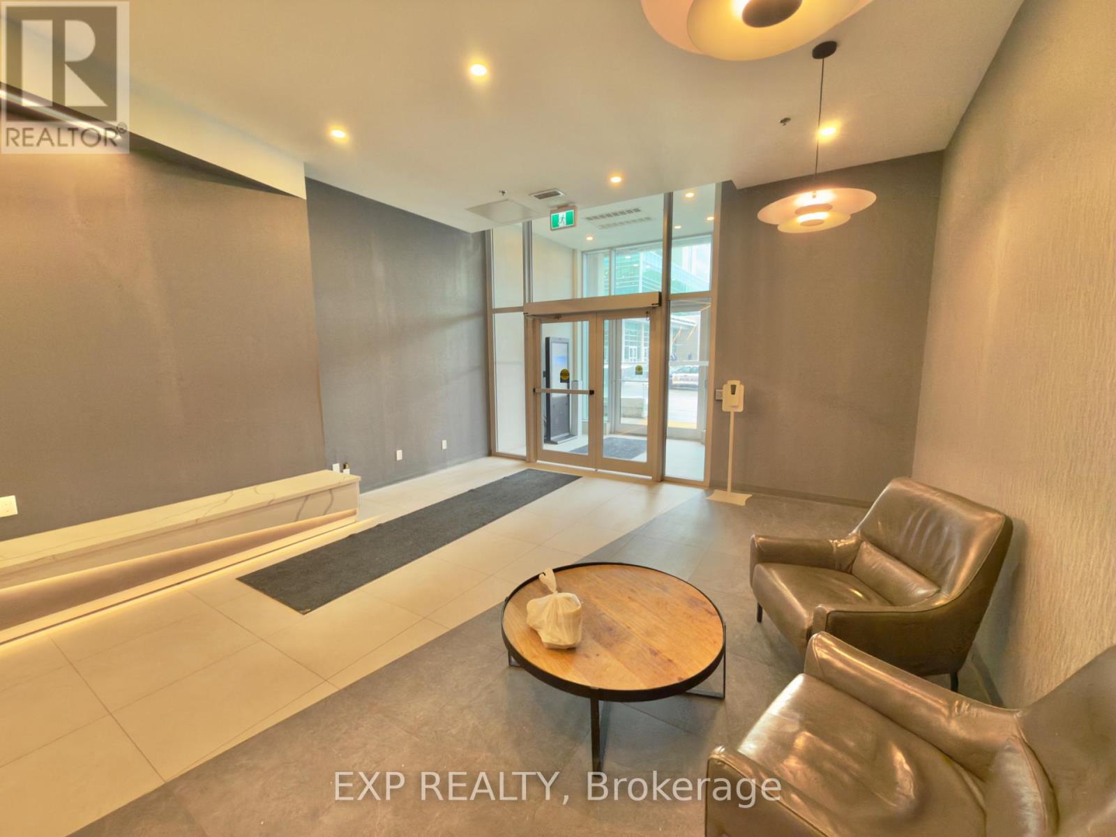 2514 - 60 Frederick Street, Kitchener, Ontario  N2H 0C7 - Photo 29 - X12679786