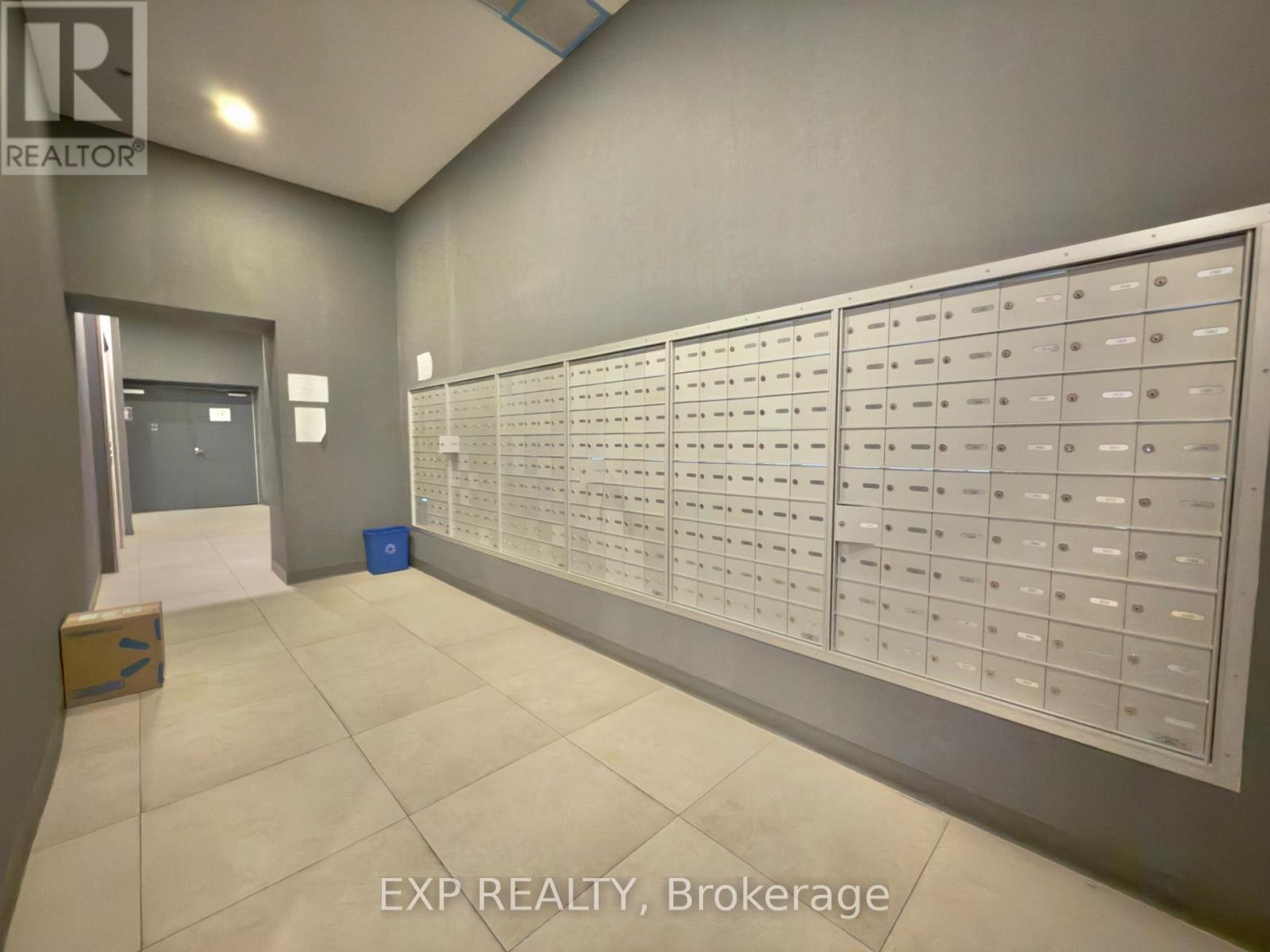 2514 - 60 Frederick Street, Kitchener, Ontario  N2H 0C7 - Photo 31 - X12679786