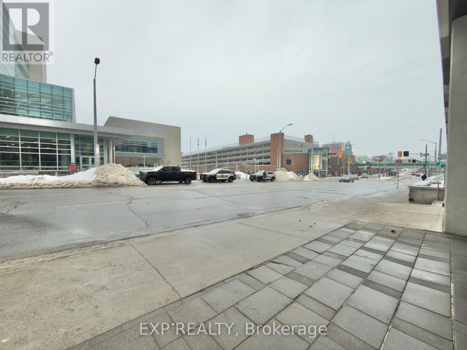 2514 - 60 Frederick Street, Kitchener, Ontario  N2H 0C7 - Photo 37 - X12679786