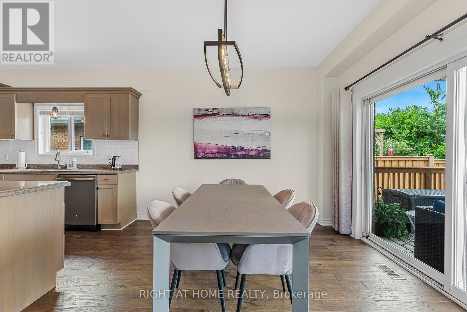 80 Loretta Drive, Niagara-On-The-Lake, Ontario  L0S 1T0 - Photo 19 - X12679796