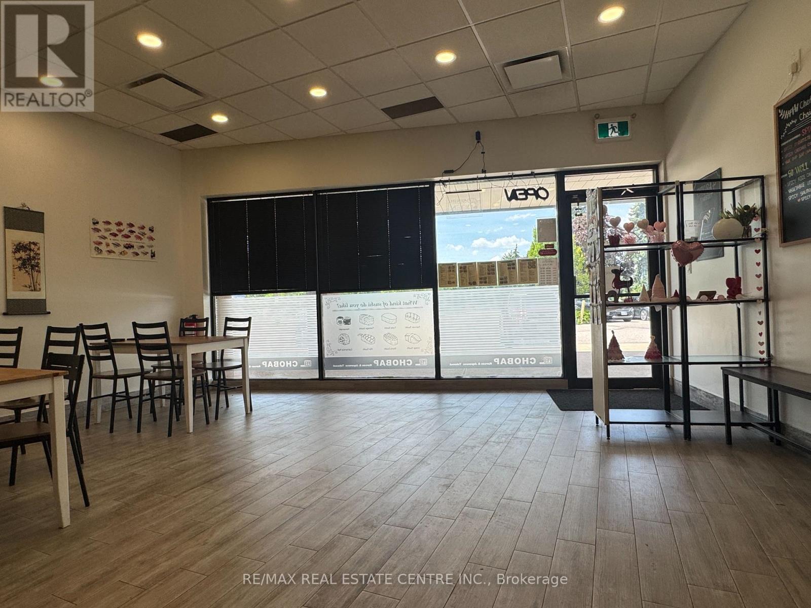 #13 - 1050 Paramount Drive, Hamilton, Ontario  L8J 1P8 - Photo 10 - X12679798