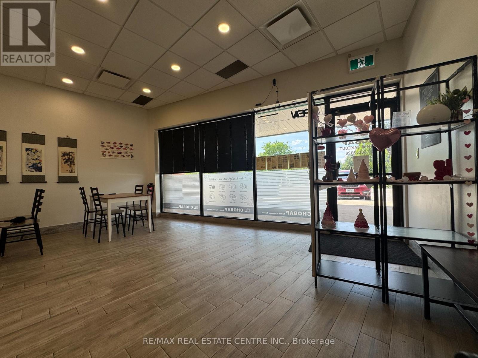 #13 - 1050 Paramount Drive, Hamilton, Ontario  L8J 1P8 - Photo 12 - X12679798