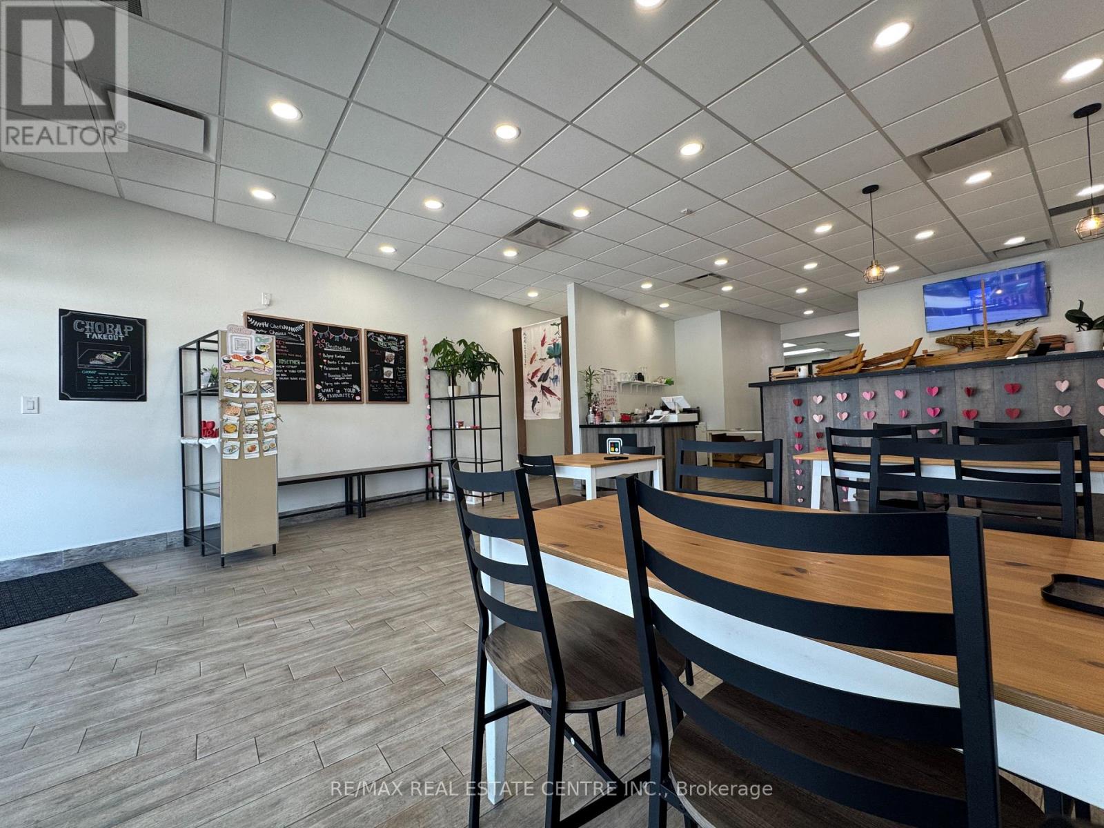 #13 - 1050 Paramount Drive, Hamilton, Ontario  L8J 1P8 - Photo 13 - X12679798