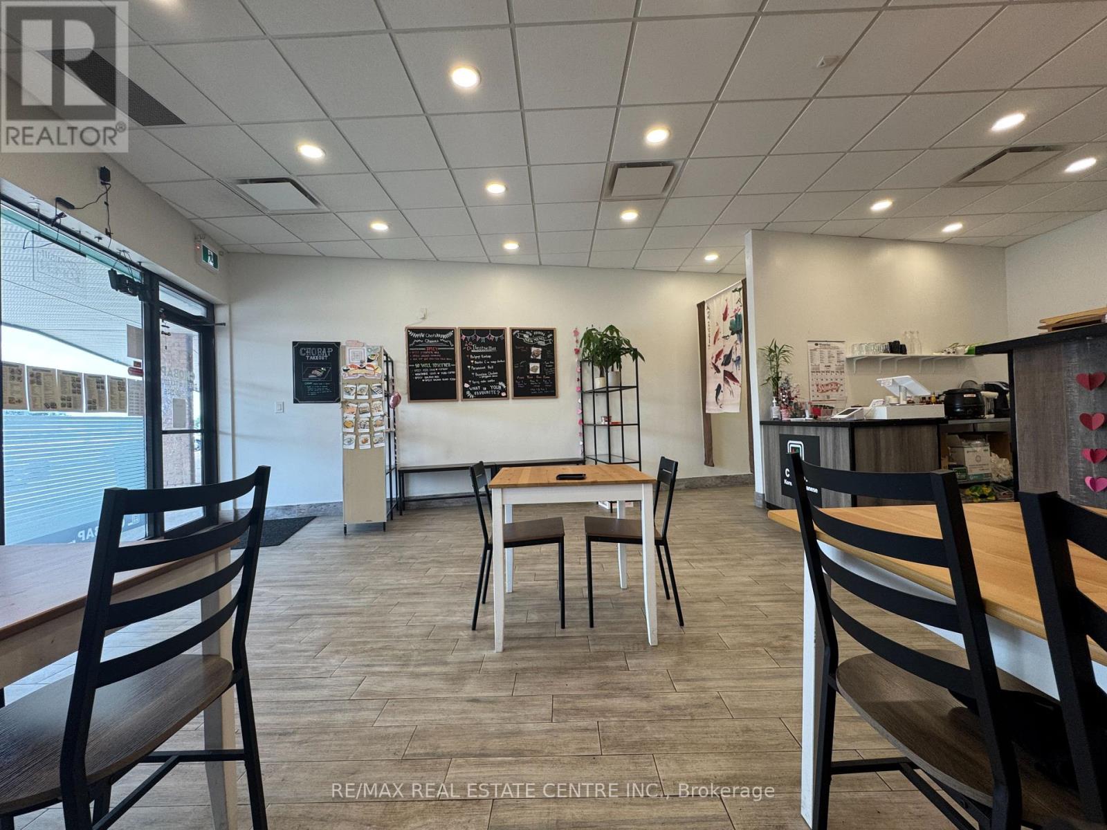 #13 - 1050 Paramount Drive, Hamilton, Ontario  L8J 1P8 - Photo 14 - X12679798