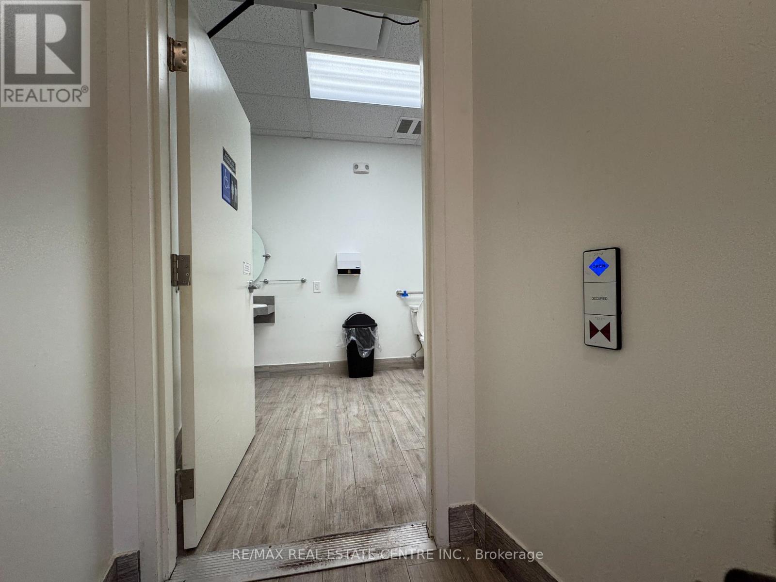 #13 - 1050 Paramount Drive, Hamilton, Ontario  L8J 1P8 - Photo 17 - X12679798