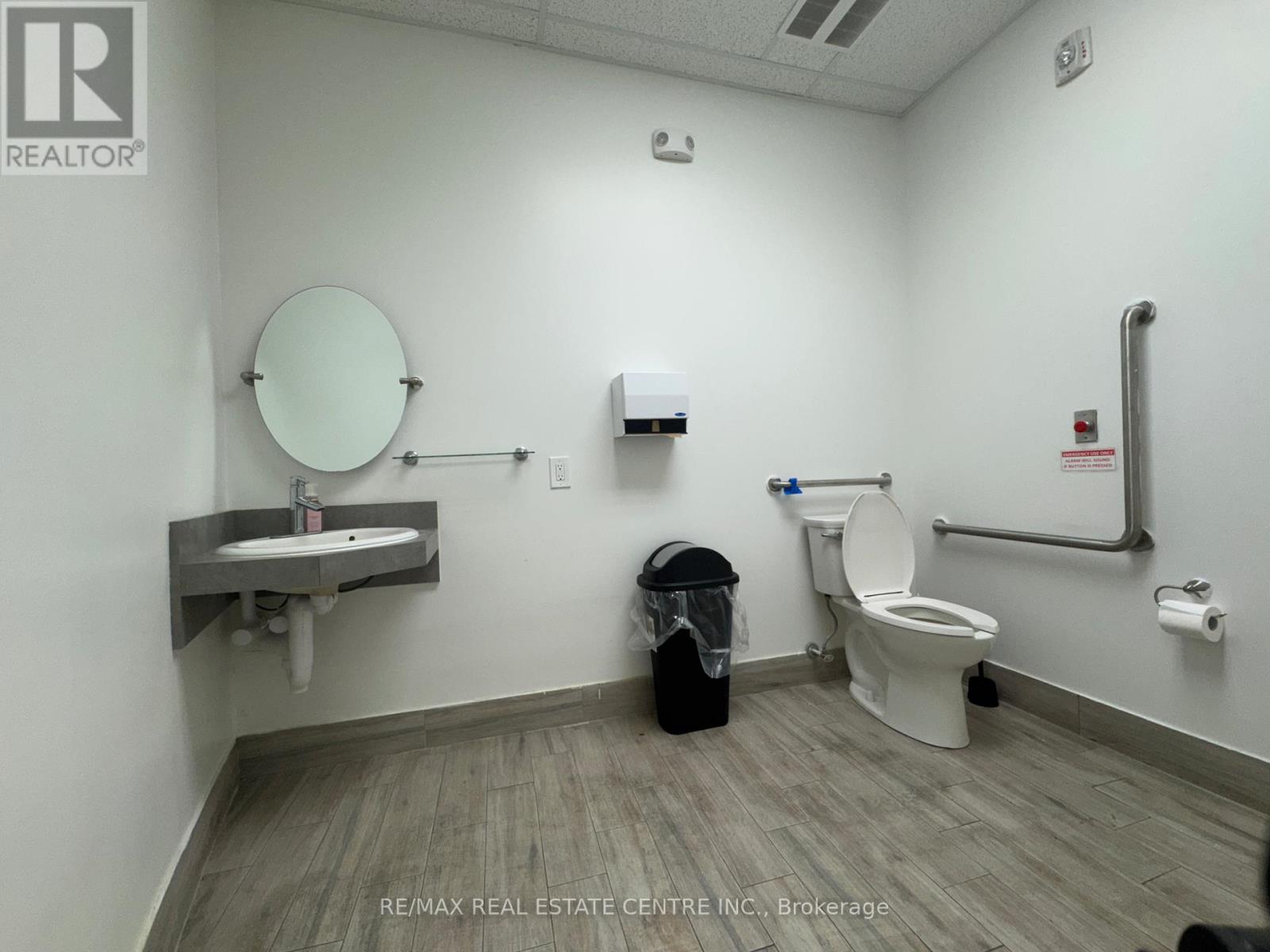 #13 - 1050 Paramount Drive, Hamilton, Ontario  L8J 1P8 - Photo 18 - X12679798