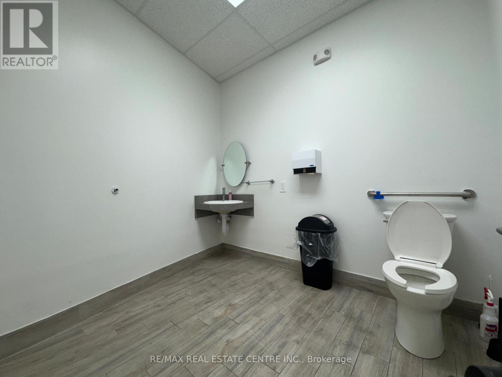 #13 - 1050 Paramount Drive, Hamilton, Ontario  L8J 1P8 - Photo 19 - X12679798