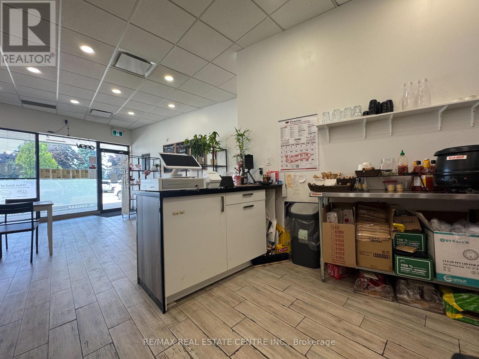 #13 - 1050 Paramount Drive, Hamilton, Ontario  L8J 1P8 - Photo 20 - X12679798