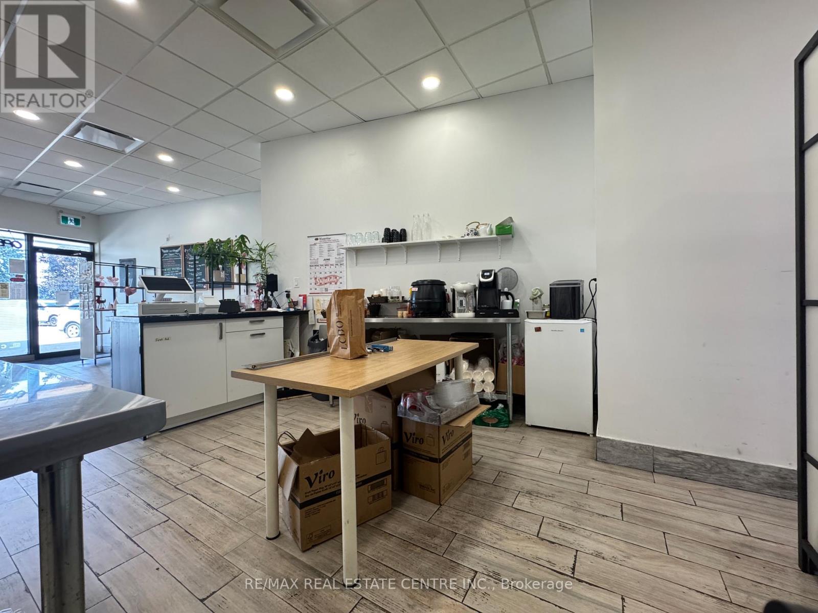 #13 - 1050 Paramount Drive, Hamilton, Ontario  L8J 1P8 - Photo 21 - X12679798