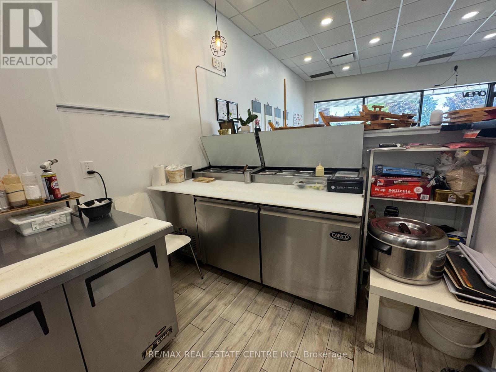 #13 - 1050 Paramount Drive, Hamilton, Ontario  L8J 1P8 - Photo 24 - X12679798