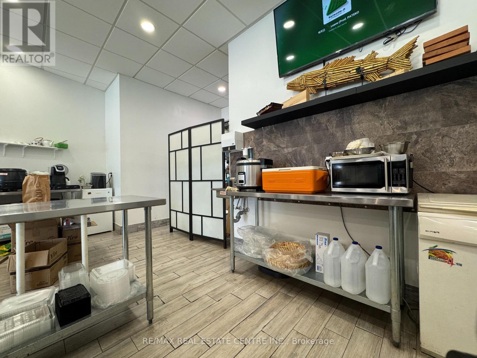 #13 - 1050 Paramount Drive, Hamilton, Ontario  L8J 1P8 - Photo 26 - X12679798