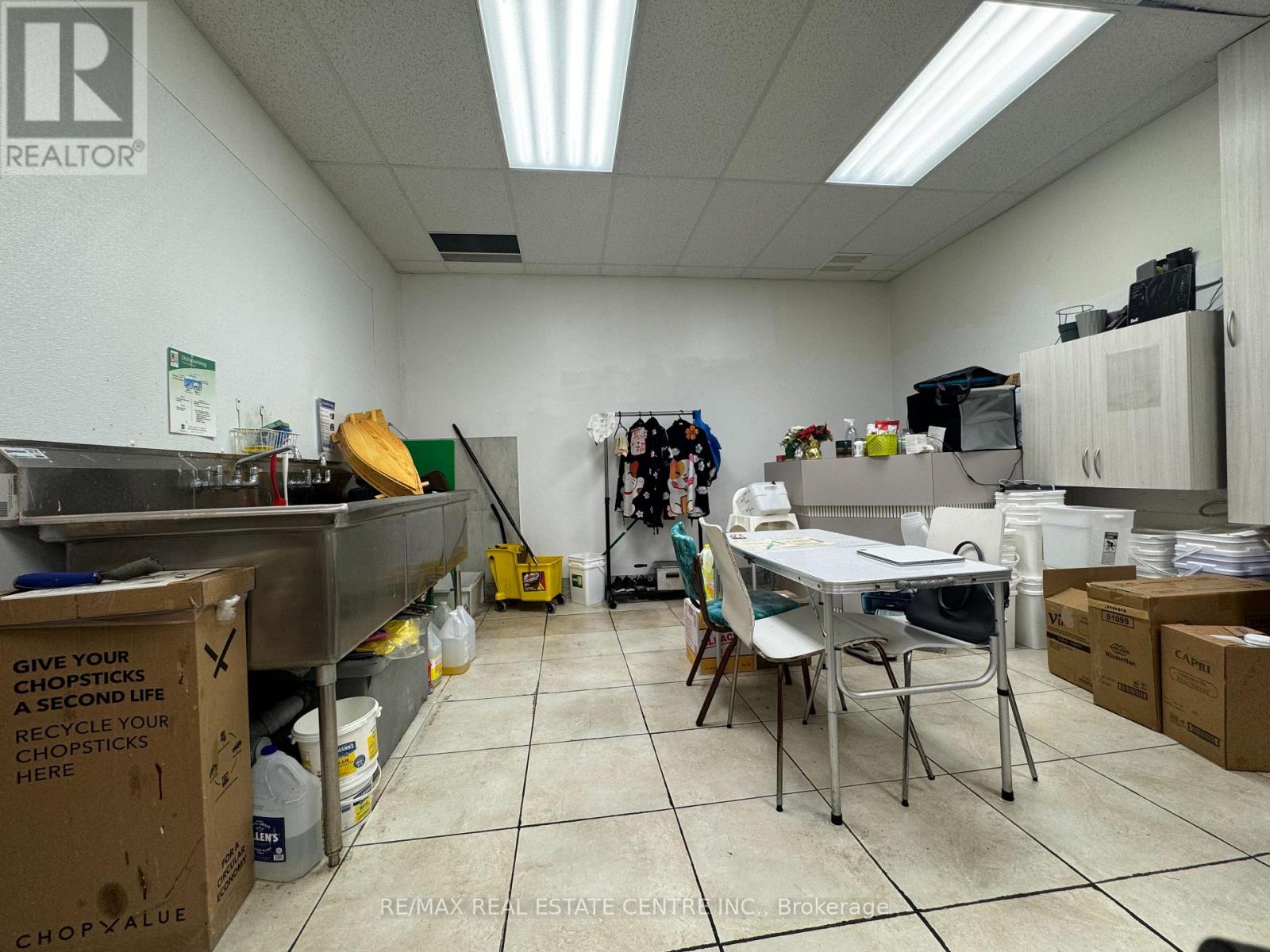 #13 - 1050 Paramount Drive, Hamilton, Ontario  L8J 1P8 - Photo 28 - X12679798