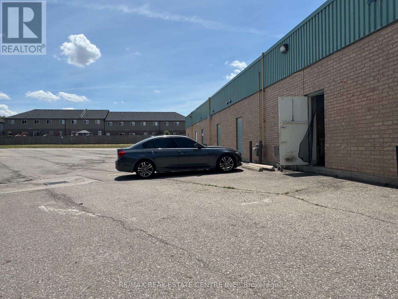 #13 - 1050 Paramount Drive, Hamilton, Ontario  L8J 1P8 - Photo 35 - X12679798