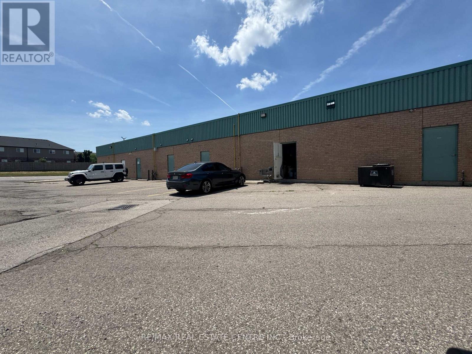 #13 - 1050 Paramount Drive, Hamilton, Ontario  L8J 1P8 - Photo 36 - X12679798