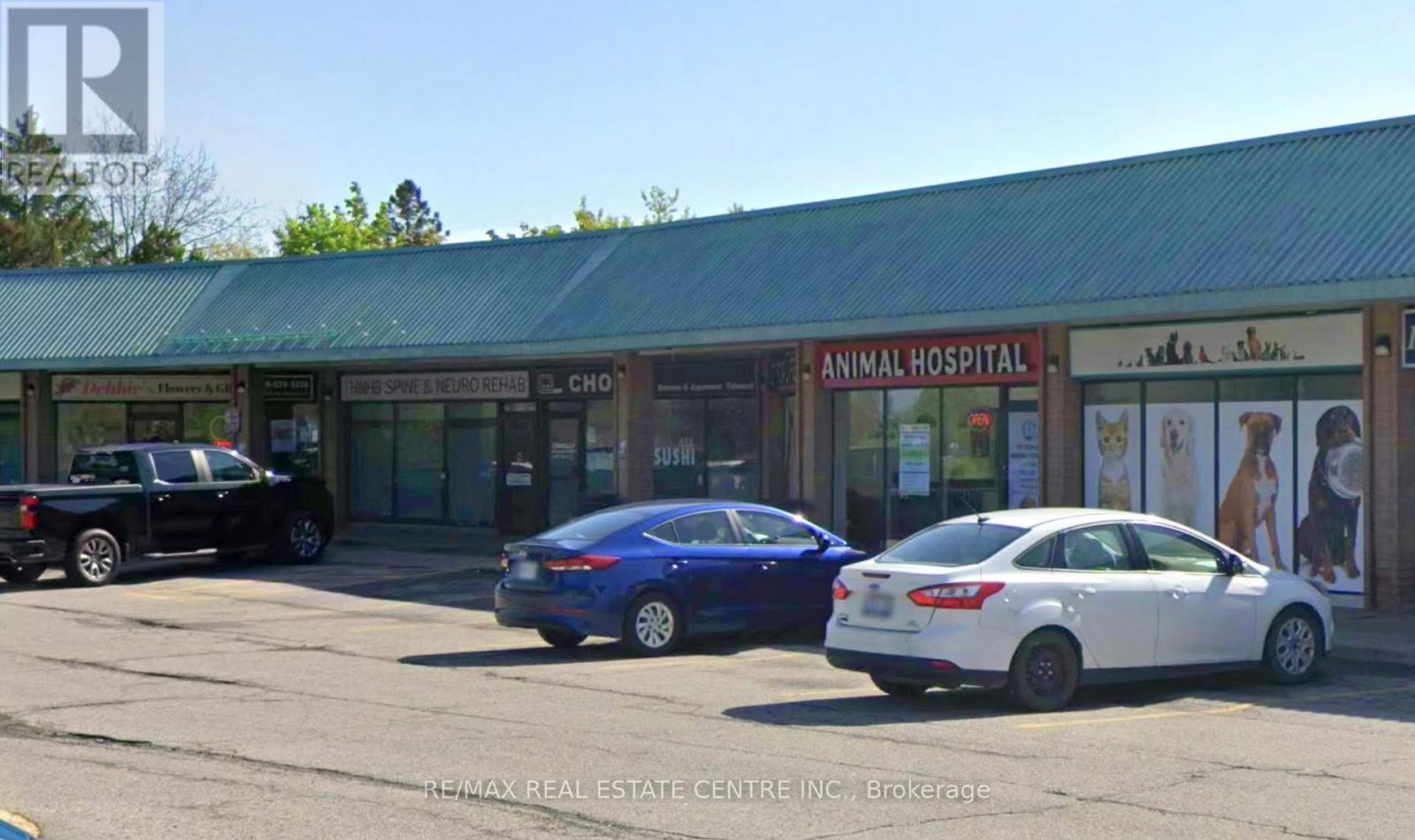 #13 - 1050 Paramount Drive, Hamilton, Ontario  L8J 1P8 - Photo 39 - X12679798