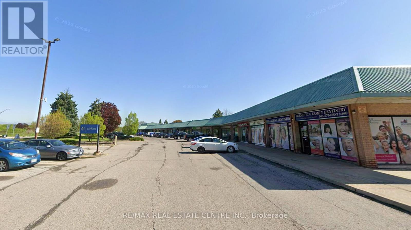 #13 - 1050 Paramount Drive, Hamilton, Ontario  L8J 1P8 - Photo 40 - X12679798