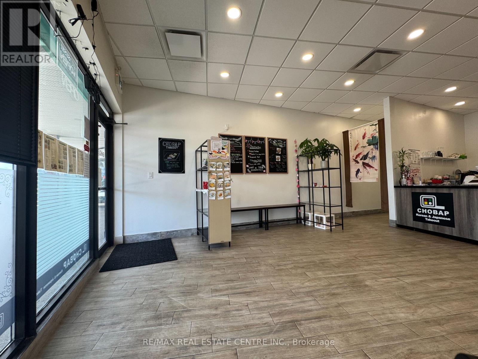 #13 - 1050 Paramount Drive, Hamilton, Ontario  L8J 1P8 - Photo 7 - X12679798