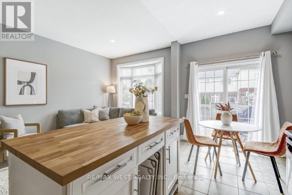 53 Cole Street, Hamilton, Ontario  L8B 0R2 - Photo 16 - X12679884