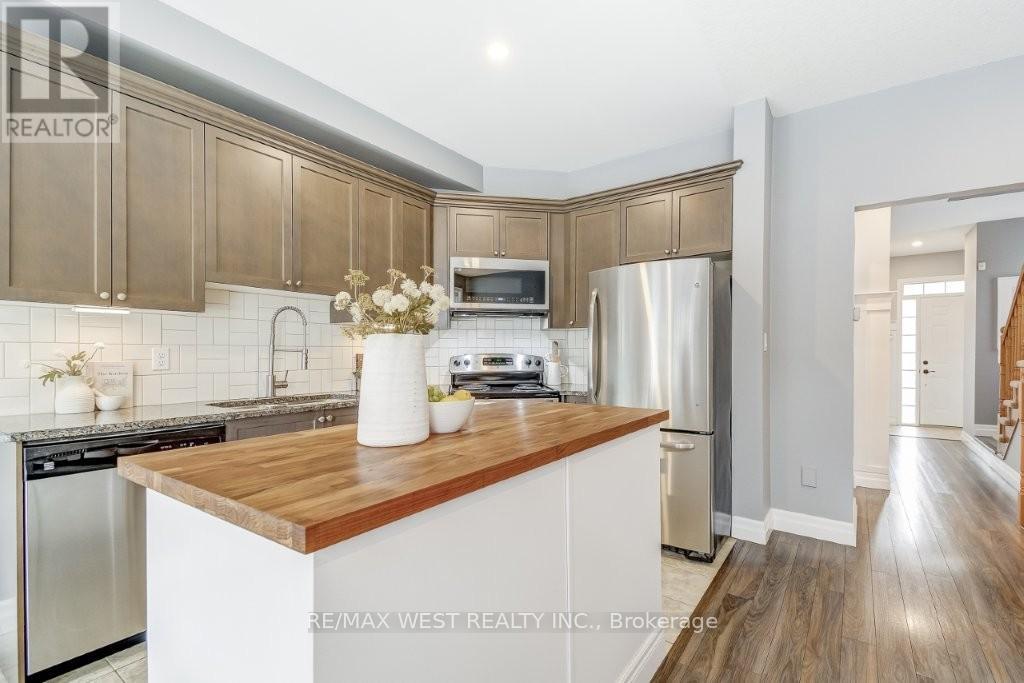 53 Cole Street, Hamilton, Ontario  L8B 0R2 - Photo 17 - X12679884