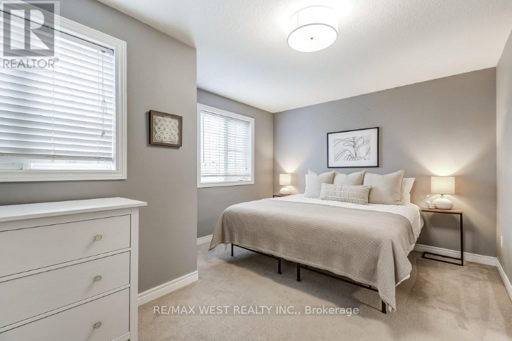 53 Cole Street, Hamilton, Ontario  L8B 0R2 - Photo 20 - X12679884