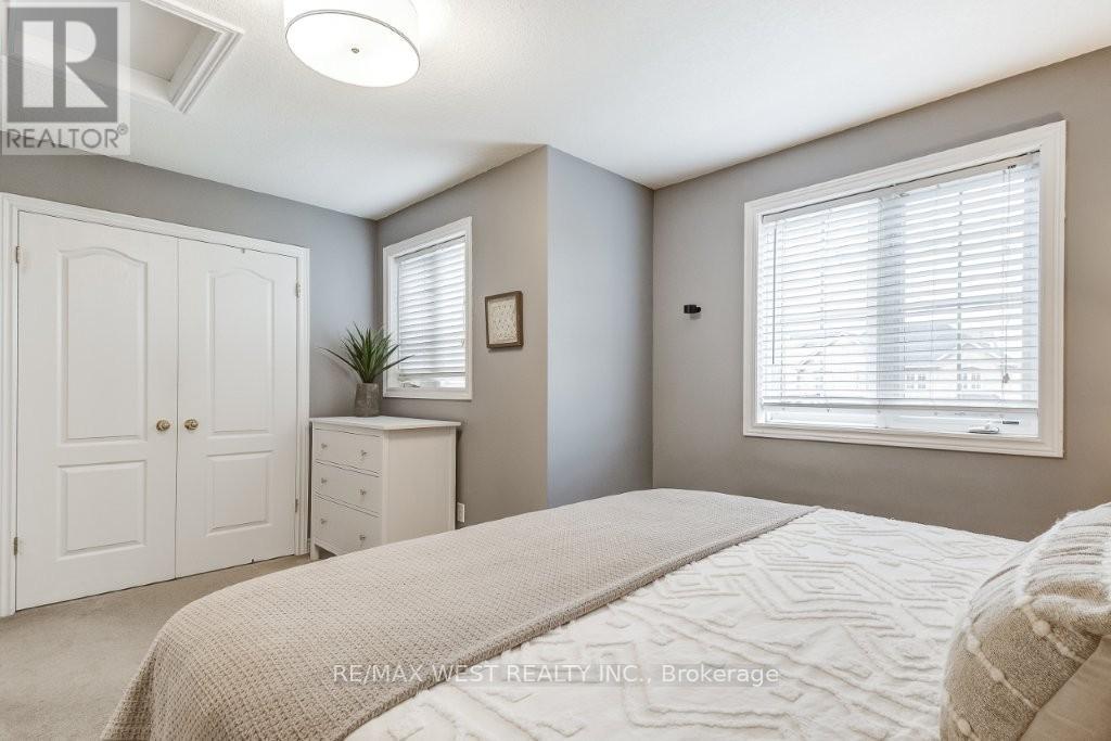 53 Cole Street, Hamilton, Ontario  L8B 0R2 - Photo 21 - X12679884