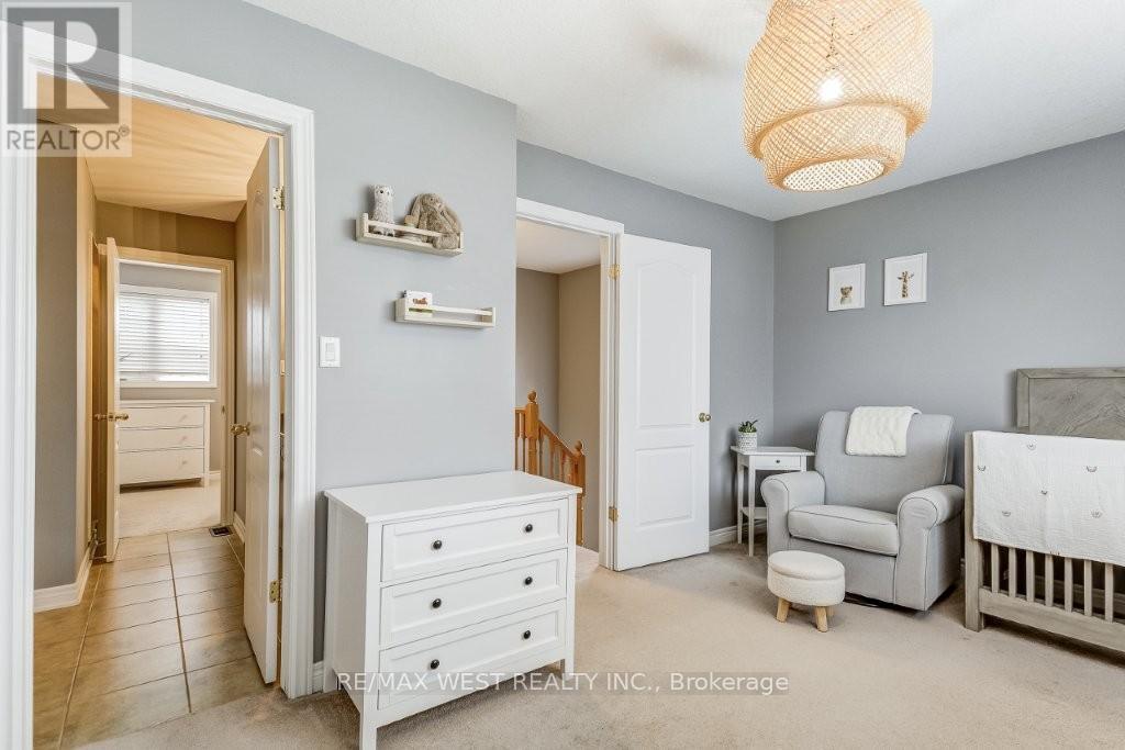 53 Cole Street, Hamilton, Ontario  L8B 0R2 - Photo 23 - X12679884