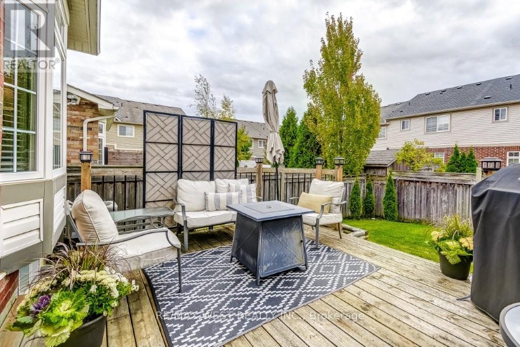 53 Cole Street, Hamilton, Ontario  L8B 0R2 - Photo 27 - X12679884