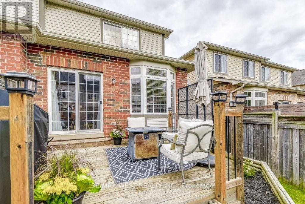 53 Cole Street, Hamilton, Ontario  L8B 0R2 - Photo 29 - X12679884