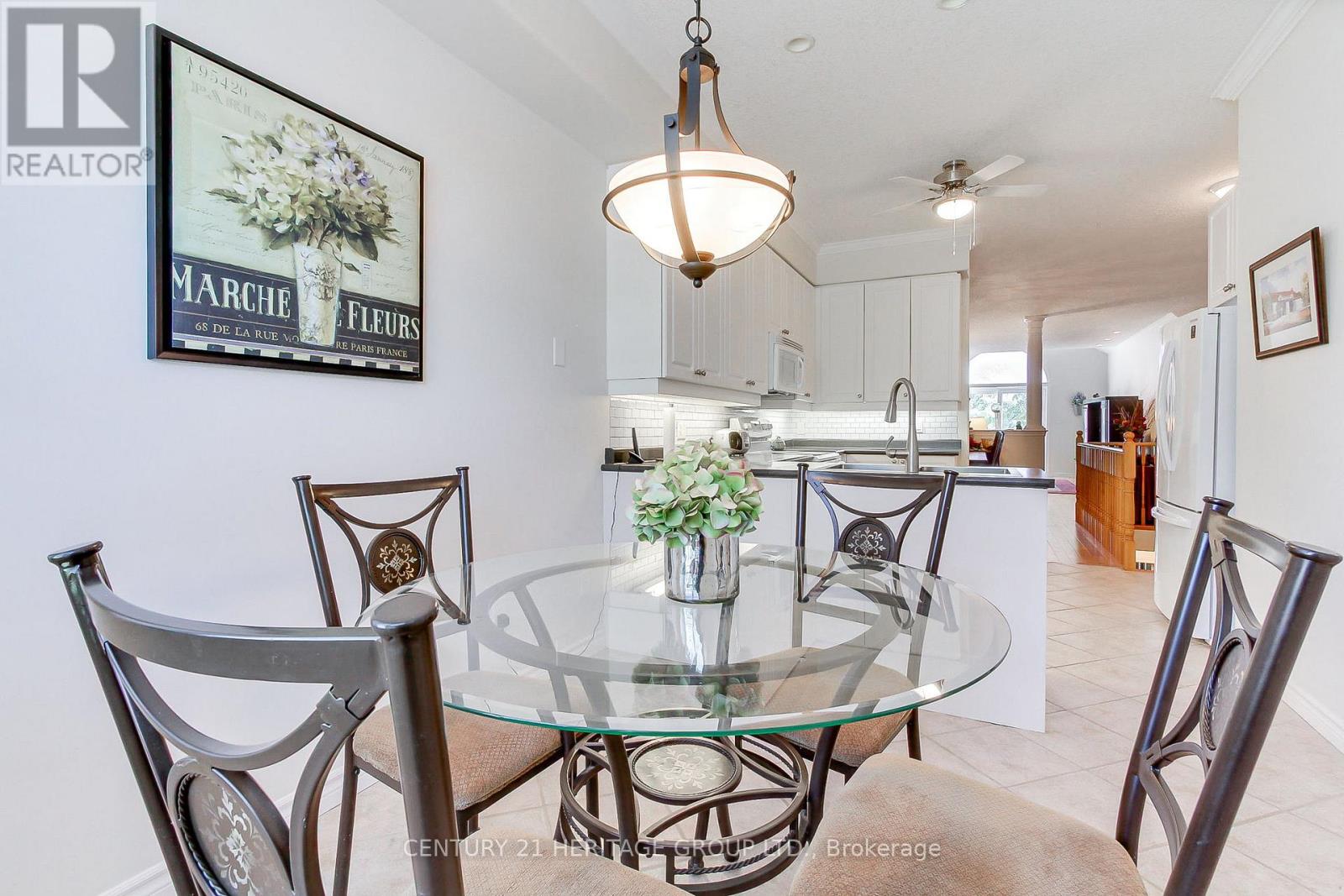 28 - 174 Lindsay Street N, Kawartha Lakes, Ontario K9V 0A3 - Photo 10 - X12679888