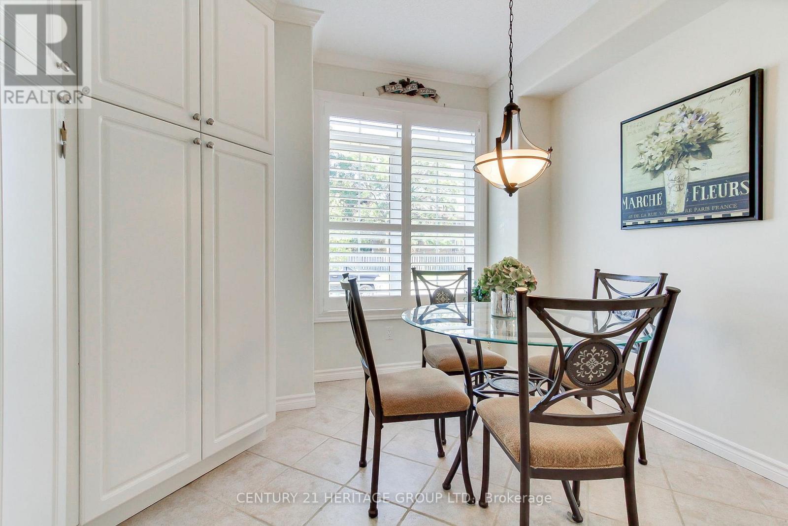 28 - 174 Lindsay Street N, Kawartha Lakes, Ontario K9V 0A3 - Photo 11 - X12679888