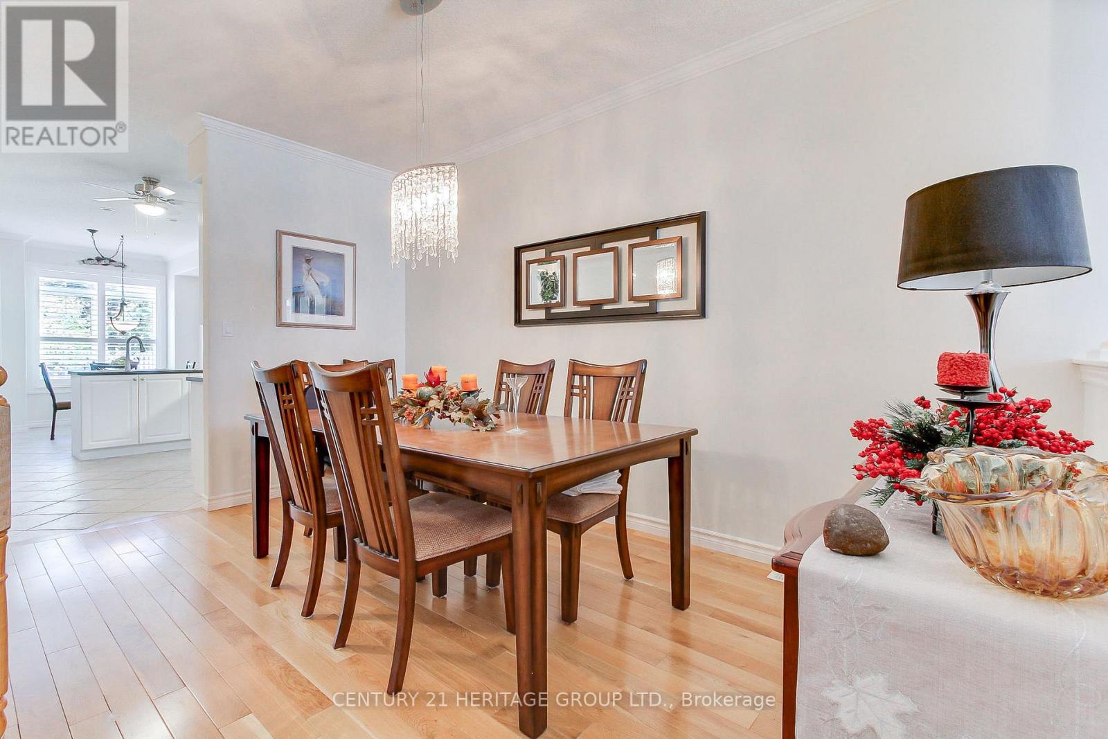 28 - 174 Lindsay Street N, Kawartha Lakes, Ontario K9V 0A3 - Photo 13 - X12679888